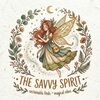 thesavvyspirit